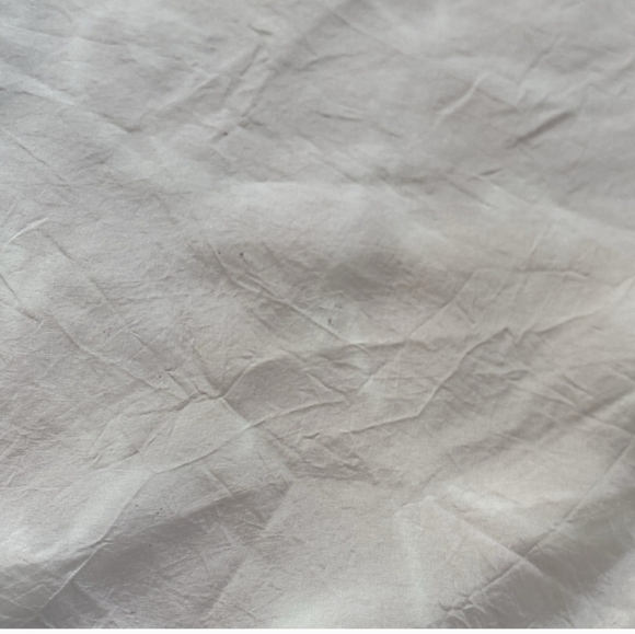 JOHNNY WAS Button Up Long Sleeve Light-Weight Jacket  XL - Picture 8 of 10